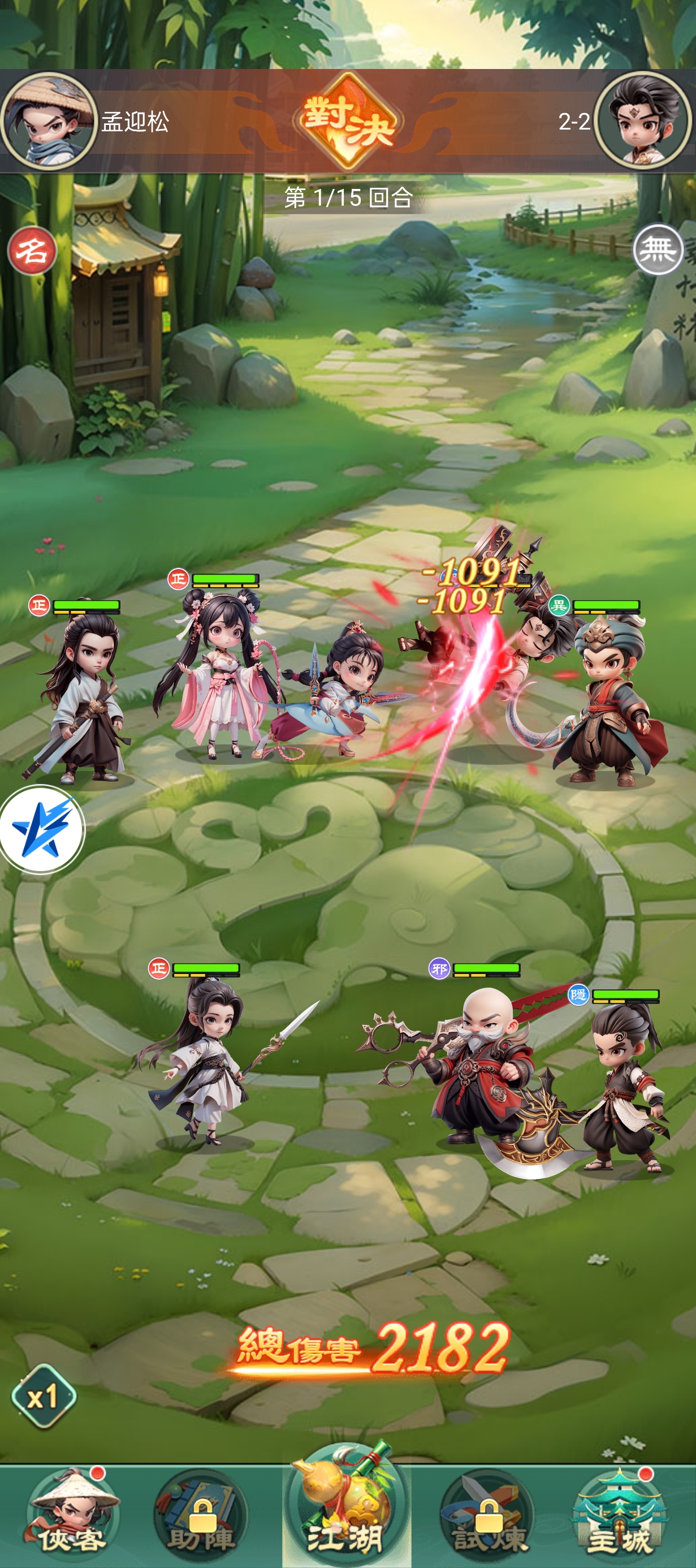 1761646203284854.jpg 7bfb457f5f9b6d41cc998650560a9a3.jpg